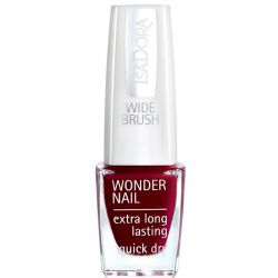 Isadora wonder nail 133 femme