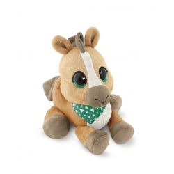 Ch gioco dolce cavallino cucu'