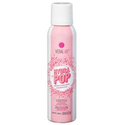 Veralab hydra pop 150ml