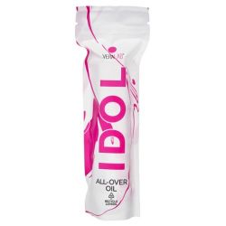 Veralab idol all over oil100ml