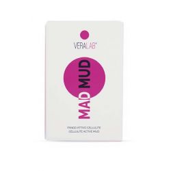 Veralab mad mud cellulite 2pz