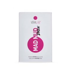 Veralab mad mud dren 2x250ml