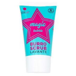 Veralab magic bubble 150ml