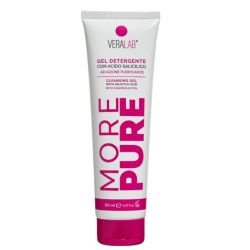 Veralab more pure 150ml