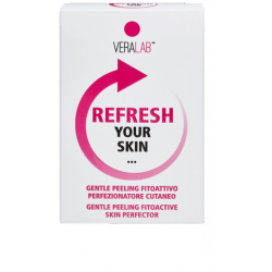 Veralab refresh your skin 30ml