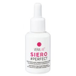 Veralab siero perfect 30ml