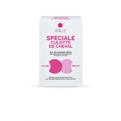 Veralab speciale culotte chev