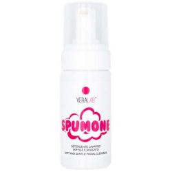 Veralab spumone 100ml