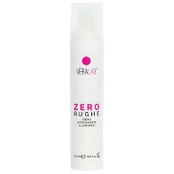 Veralab zero rughe 50ml