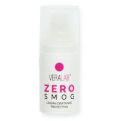 Veralab zero smog travel 15ml