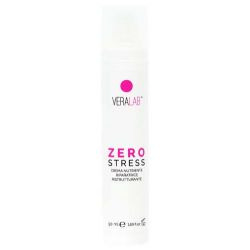 Veralab zero stress travel