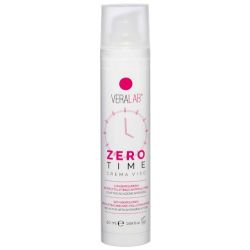 Veralab zero time travel 15ml