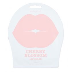 Kocostar maschera labbra monodose cherry