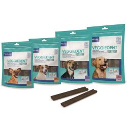 Veggiedent fr3sh l 15 stick