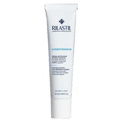 Rilastil hydrotenseur cr antir