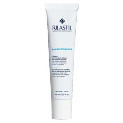 Rilastil hydrotenseur cr ricca