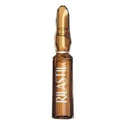Rilastil hydrotenseur 7flx1ml