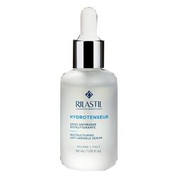 Rilastil hydrotenseur siero an
