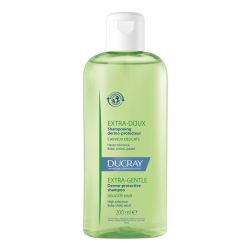 Ducray extra del sh dermo200ml