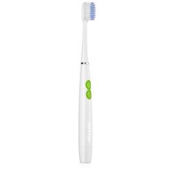 Gum activital sonic spazzolino batteria adulti