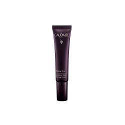 Premier cru la crema occhi 15 ml 2024