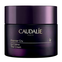 Premier cru la crema 50 ml 2024