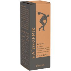 Eie degemix gocce 30 ml