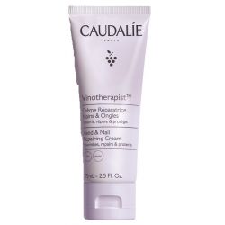 Vinotherapist crema mani 75ml