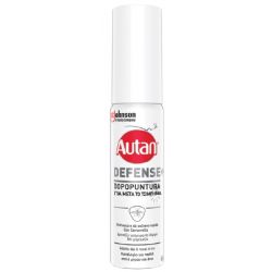 Autan defense dopopuntura 25ml