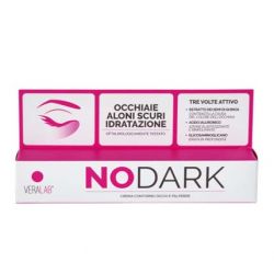Veralab no dark 15ml