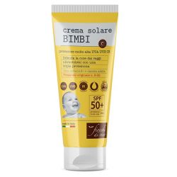 Crema solare bb spf50+ fdr