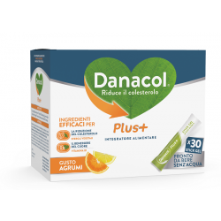 Danacol plus+ 450ml