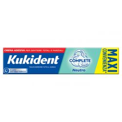 Kukident neutro 65g