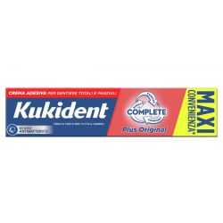 Kukident plus 65g