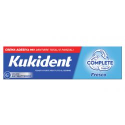 Kukident fresco 40g