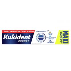 Kukident expert 57g