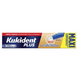 Kukident sigillo 57g