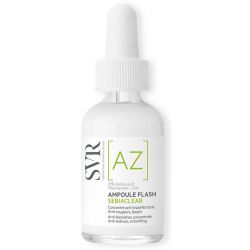 Sebiaclear ampoule 30ml