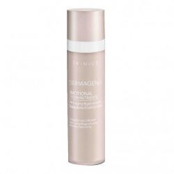 Dermagenia crema nutriente emotional 50 ml