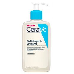 Cerave sa detergente lev 743ml