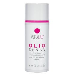 Veralab olio denso 80ml