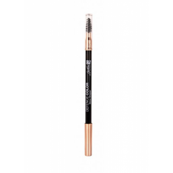 Defence color brow shaper 503