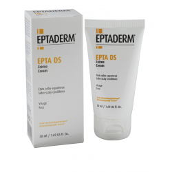 Epta ds crema 50ml