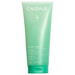Gel doccia eau 200ml 2022