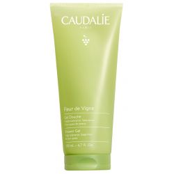 Gel doccia fleur 200ml 2022