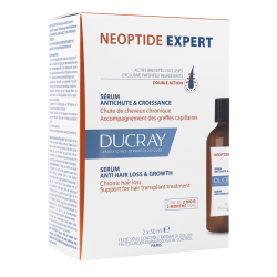 Neoptide expert siero anticad