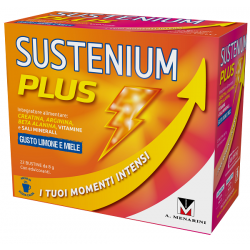 Sustenium plus lim miele22bust