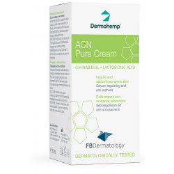 Acn pure cream 30 ml