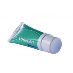 Conveen protact pasta 100 g