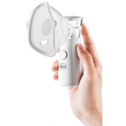 Chicco aerosol mesh